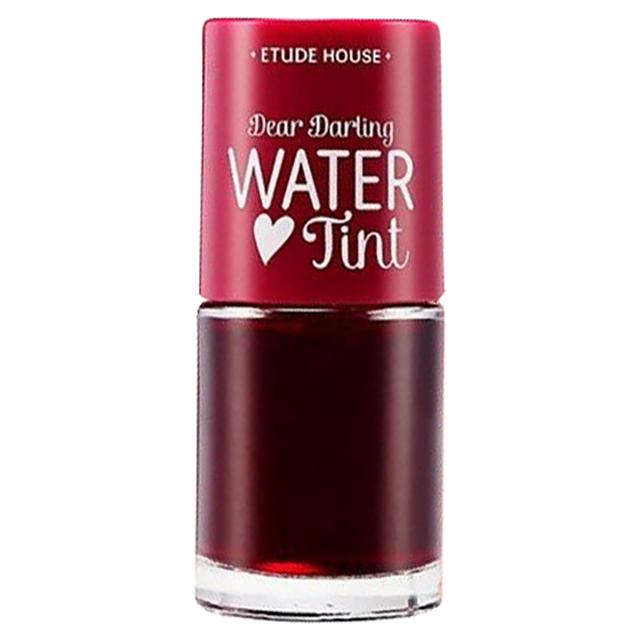 Etude House - Dear Darling Water Tint Cherry Ade