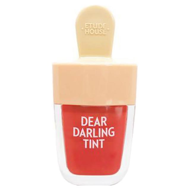 Etude House - Dear Darling Tint - Ice Cream Rd307