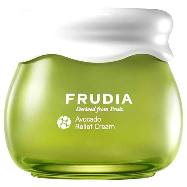 Frudia - Avocado Relief Cream - 55g