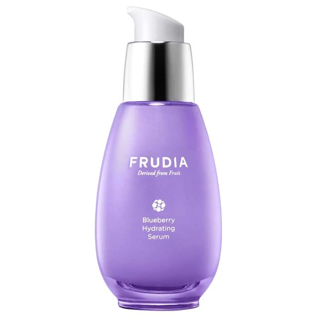 Frudia - Blueberry Hydrating Serum - 50g