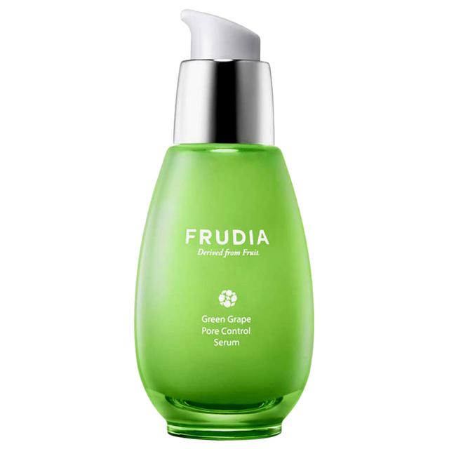 Frudia - Green Grape Pore Control Serum - 50g