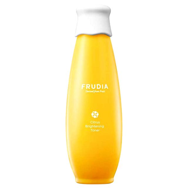 Frudia - Citrus Brightening Toner - 195ml