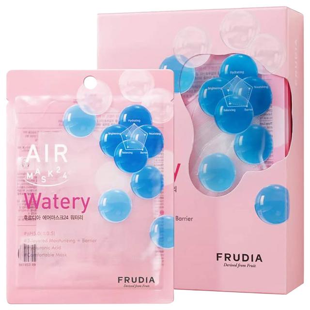 Frudia - Air Mask 24 Watery - 20ml