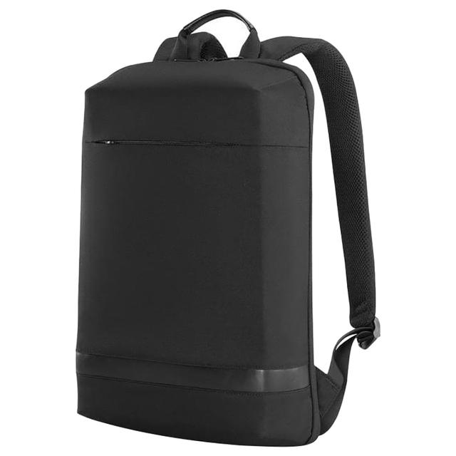 Santhome - Sanok Slim Rpet Laptop Backpack - 15.6 Inch