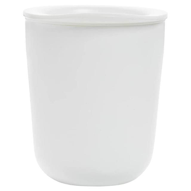 XD Collection - Celle Classic Coffee Tumbler - White