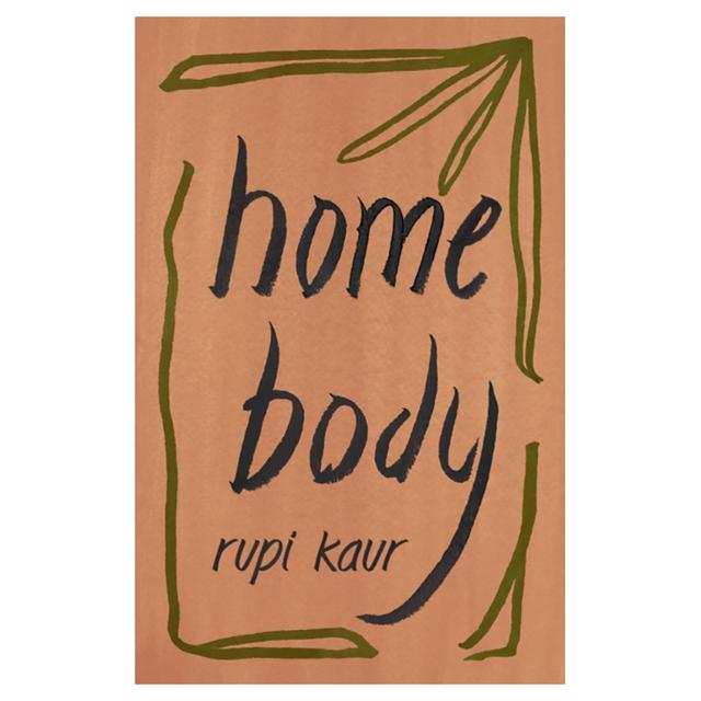 Home Body