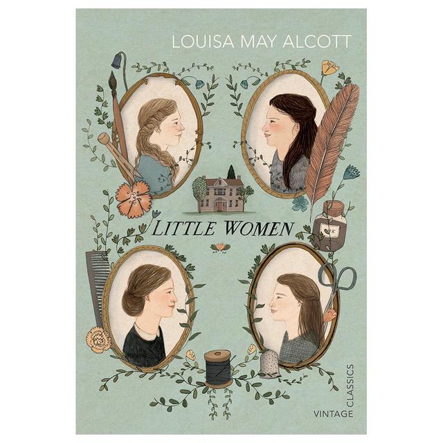 Little Women