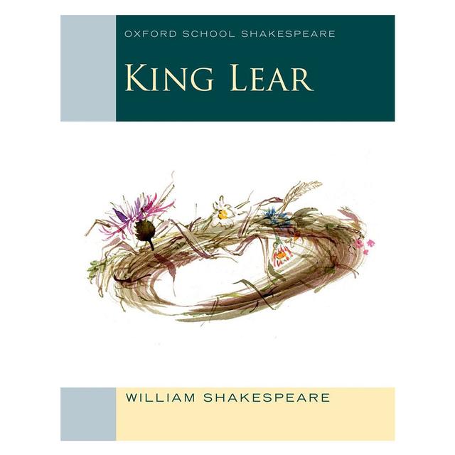 King Lear