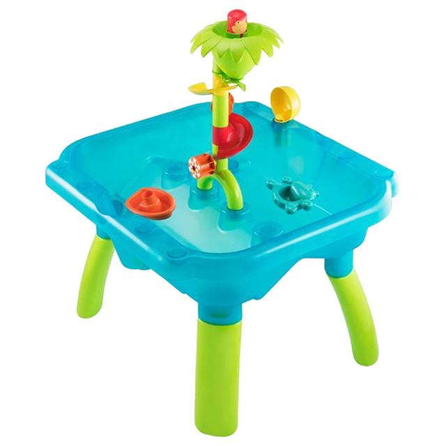 Early Learning Centre - Water Play Table