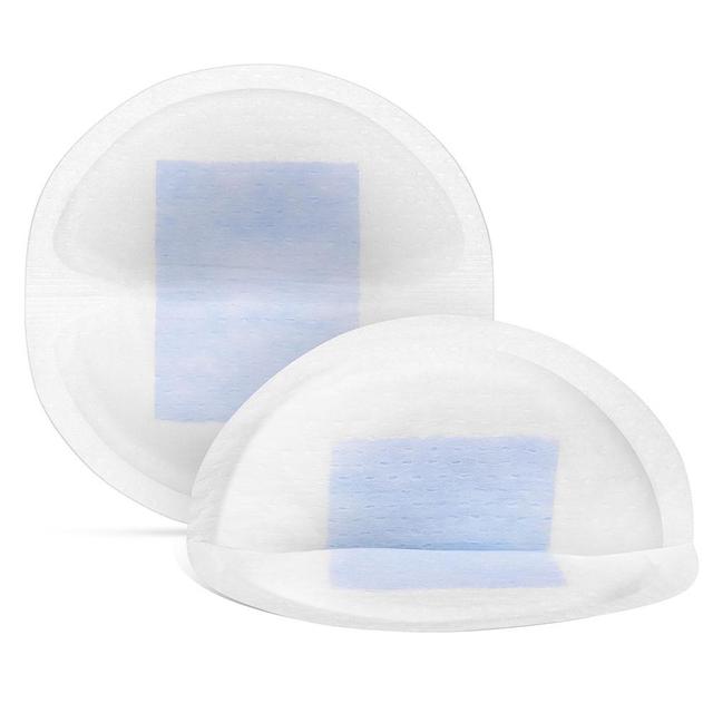 Lansinoh - Disposable Nursing Pads