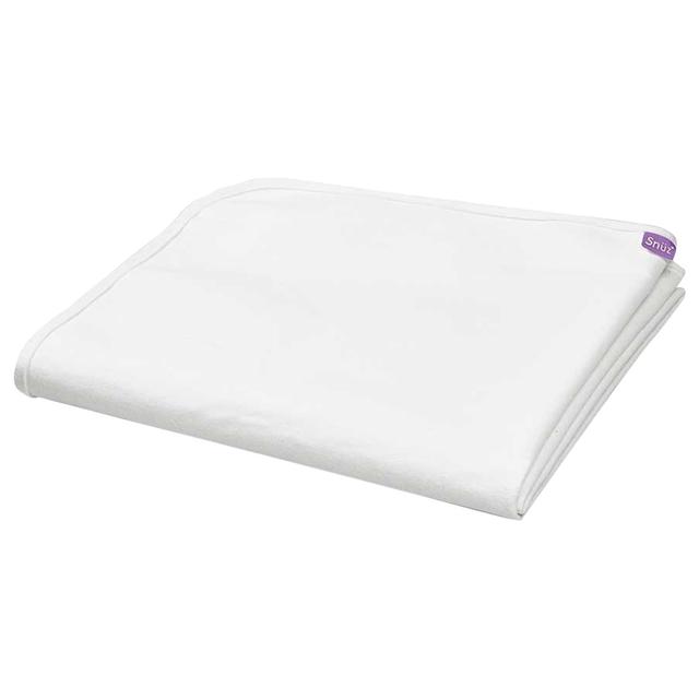 Snuz - SnuzKot Miracle Mattress Protector