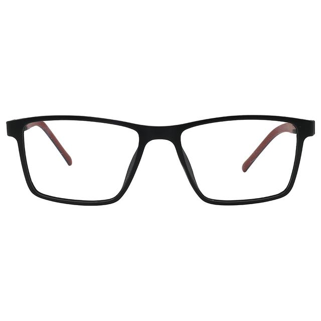 Oxygen - Kid's Frame 6658 - C2 With Anti-blue Lens