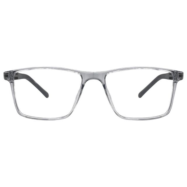 Oxygen - Kid's Frame 6658 - C3 With Anti-blue Lens