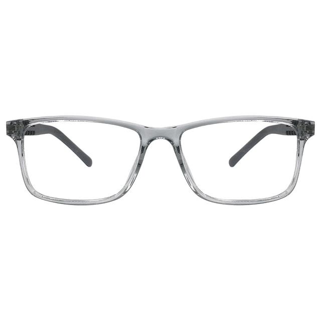 Oxygen - Kid's Frame 6655 - C3 With Anti-blue Lens