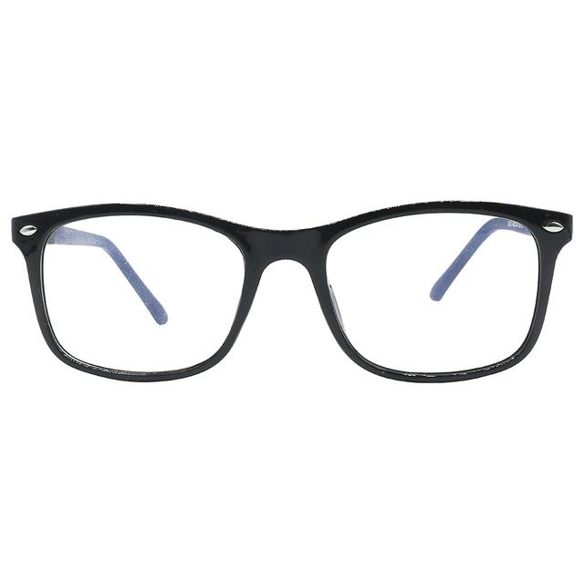 Oxygen - Kid's Frame 18157 - C1 With Anti-blue Lens