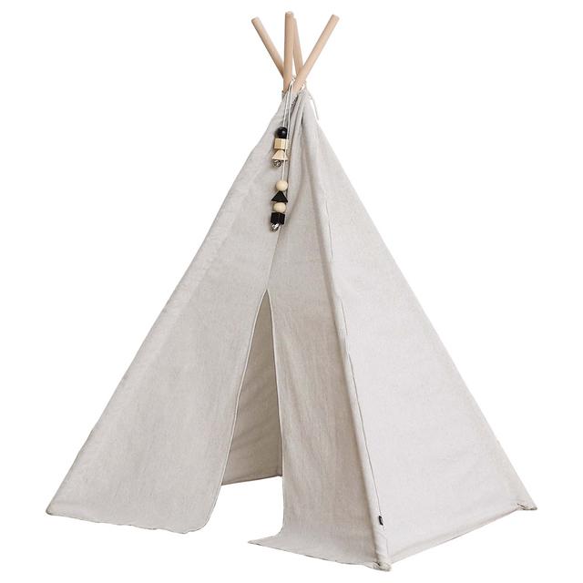 Ooh Noo - Play Tent Small