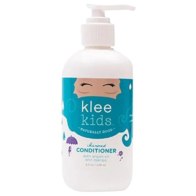 Klee - Organic Conditioner, 236ml