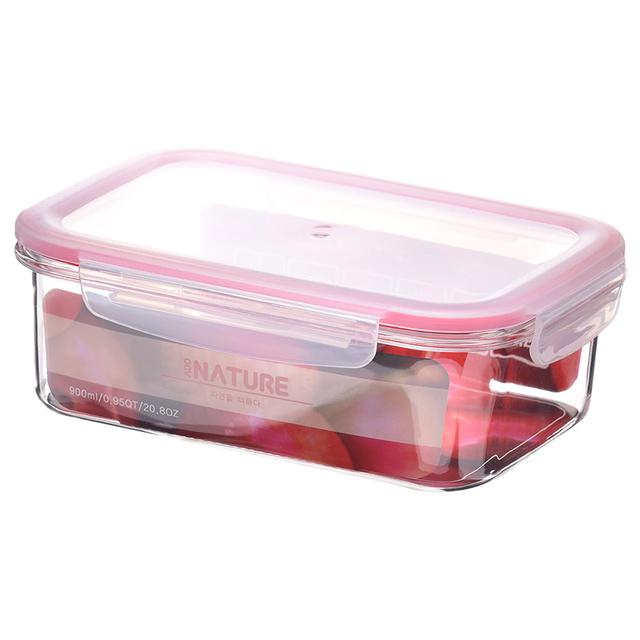 Dream Decor - Add Nature Airtight Container 900ml