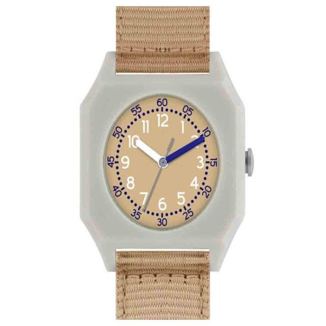 Mini Kyomo - Sand Watch - Beige