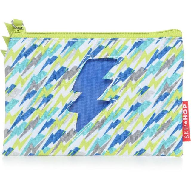 SkipHop - Forget Me Not Kid Cases - Lightning