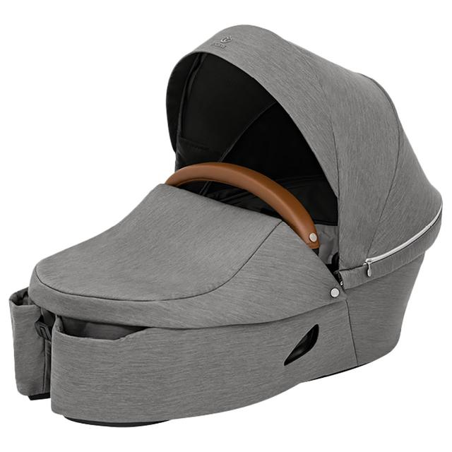 Stokke - Xplory X Carry Cot - Modern Grey