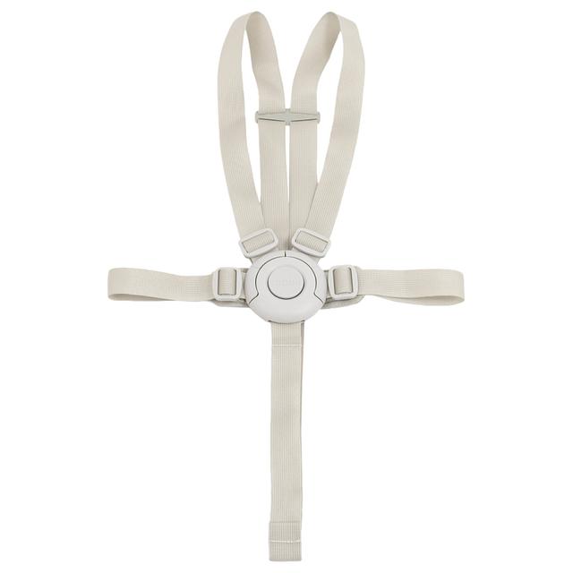 Stokke - Nomi Harness Only - Beige