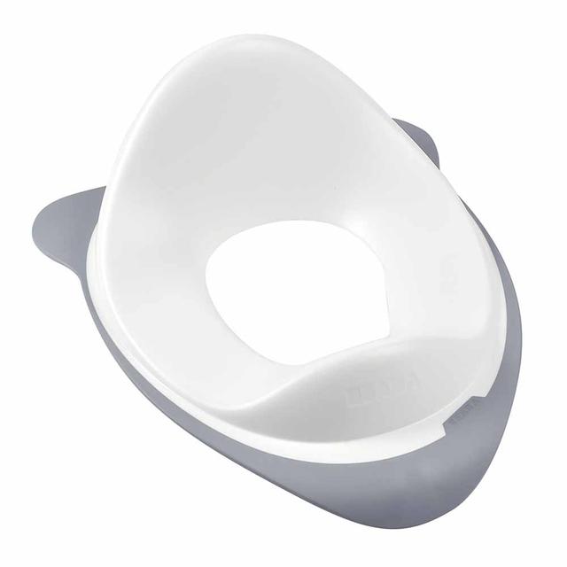 Beaba - Toilet Seat - Light Mist