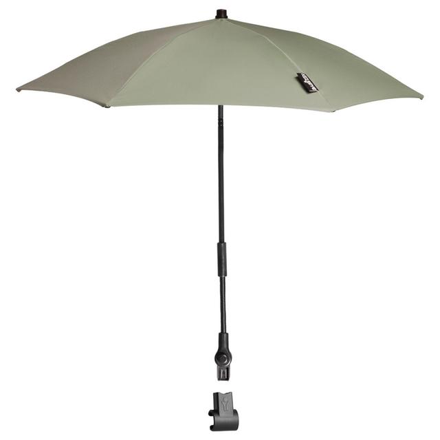 Babyzen - YOYO Stroller Parasol Only - Olive