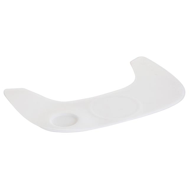 Childhome - Evolu Silicone Feeding Tray Cover