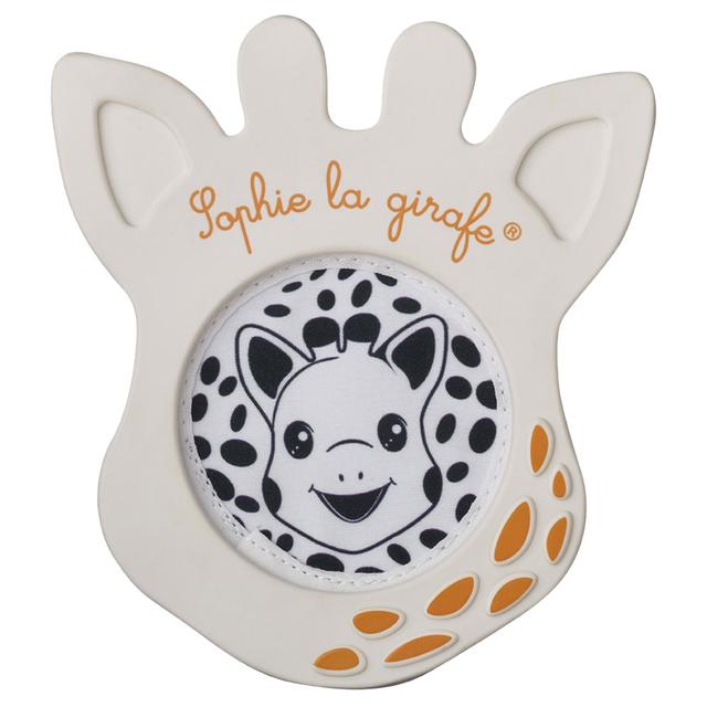 Sophie La Girafe - Magic Mirror - Sight 