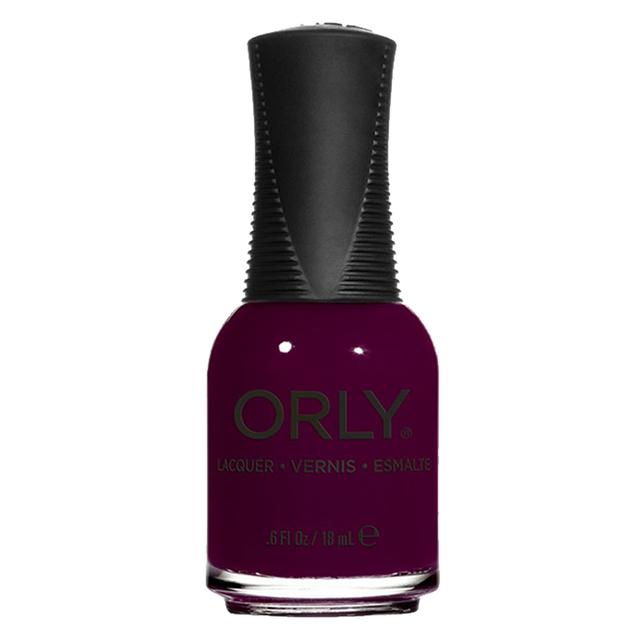 ORLY - Nail Polish 18ml