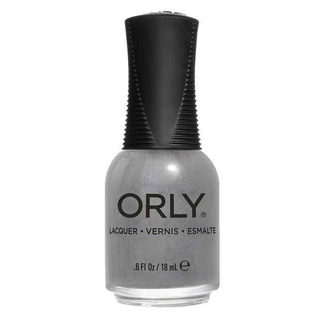 ORLY - Holiday 2016 Up All Night Nail Polish 18ml