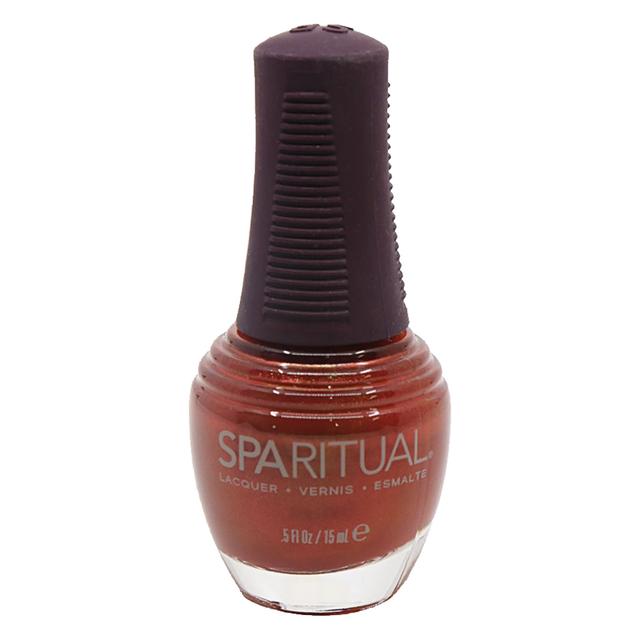 SpaRitual - Look Inside Fall in Love Nail Polish 15ml