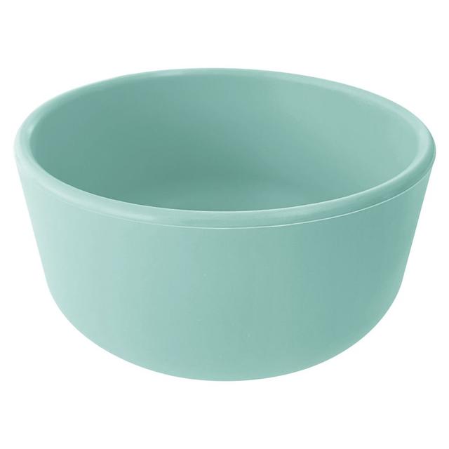 Minikoioi - Basics Bowl - River Green