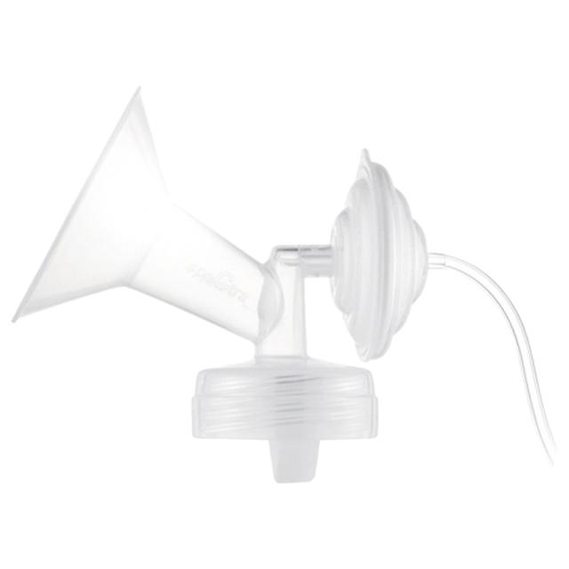 Spectra - Breast Shield Set - 16mm