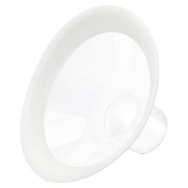 Medela - Personal fit Flex Breast Shield - S - 21mm - Pack of 2