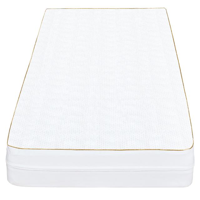 Moon - Ventiflow Bed Mattress 140cm