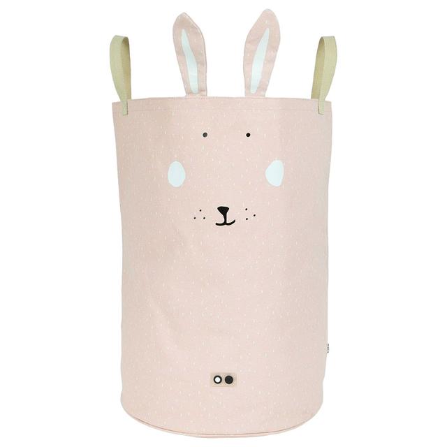 Trixie - Toy Bag Large - Rabbit