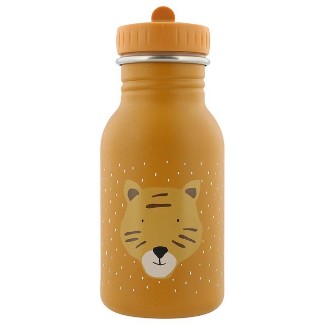 Trixie - Mr. Tiger Bottle 350ml