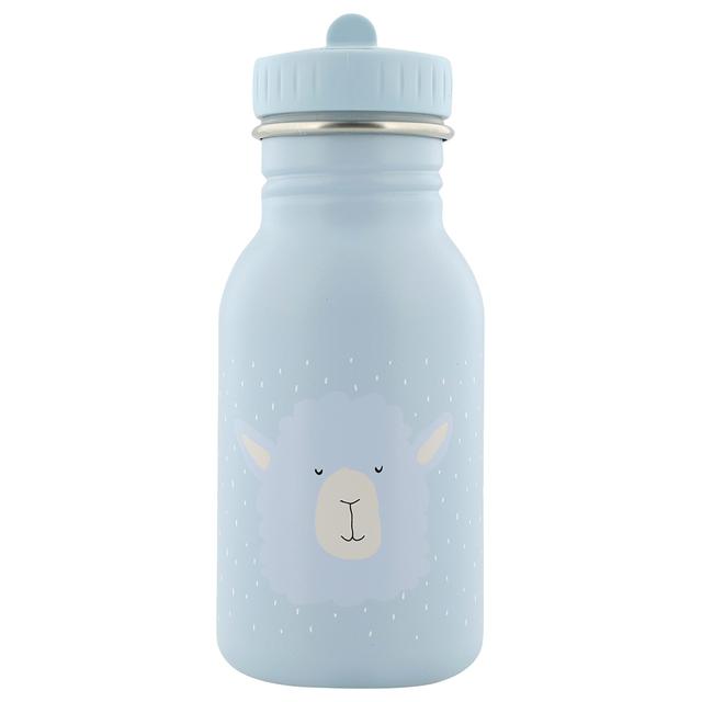 Trixie - Mr. Alpaca Bottle 350ml