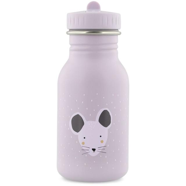 Trixie - Bottle 350ml Mrs. Mouse