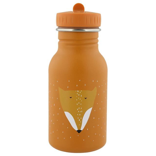 Trixie - Mr. Fox Bottle 350ml