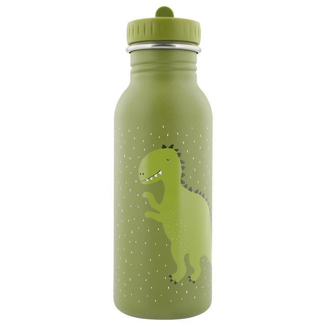 Trixie - Mr. Dino Bottle 500ml