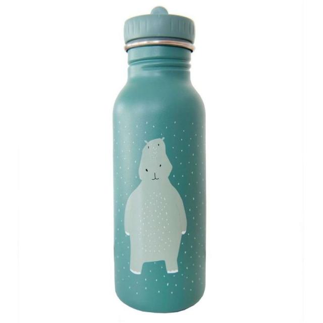 Trixie - Mr. Hippo Bottle - 500ml 