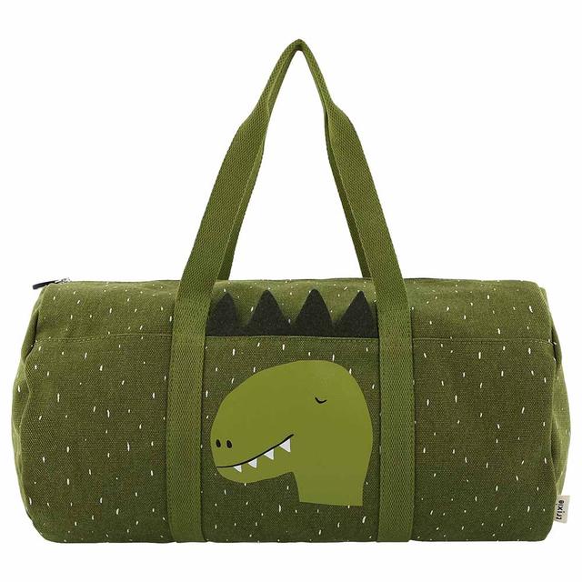 Trixie - Kids Mr. Dino Roll Bag