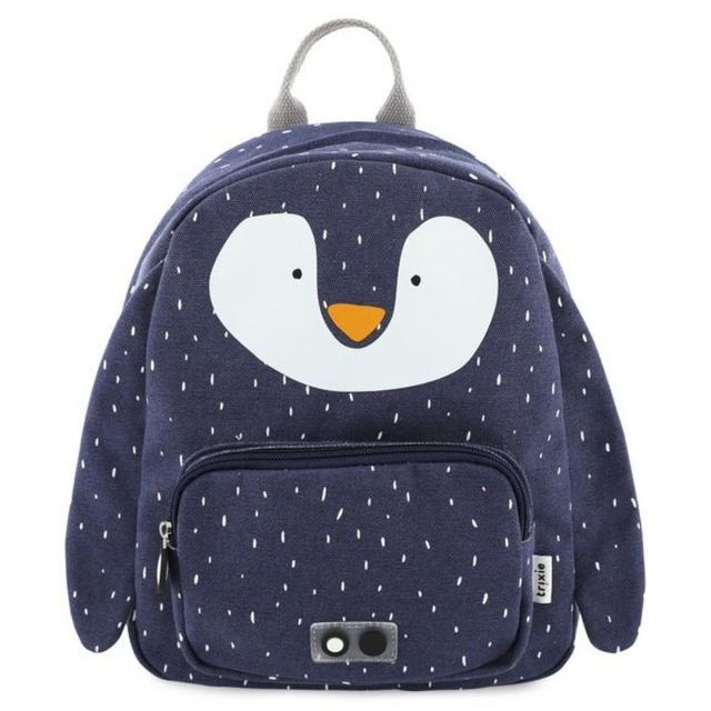 Trixie - Backpack Mr. Penguin - 12 Inch