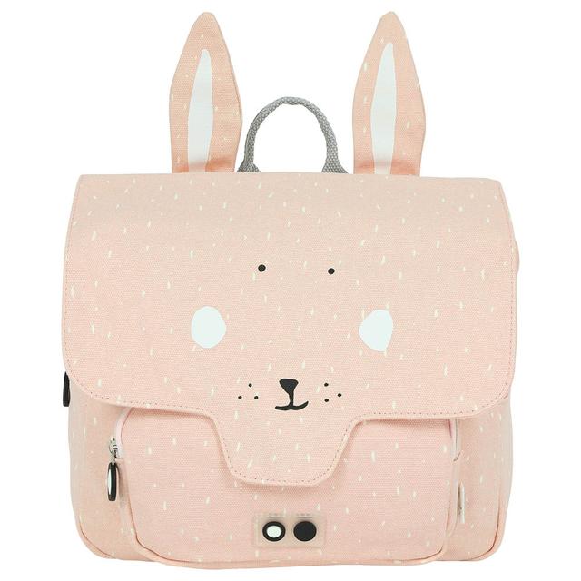 Trixie - Mrs. Rabbit Satchel - 9.8 Inch