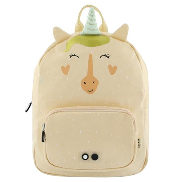 Trixie - Mrs. Unicorn Backpack - 9.84-Inch