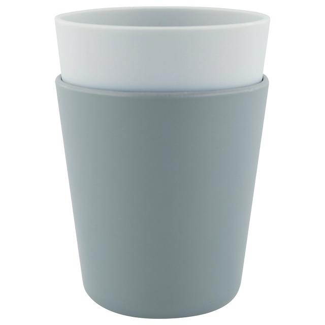 Trixie - PLA Cup - Pack of 2 - Petrol