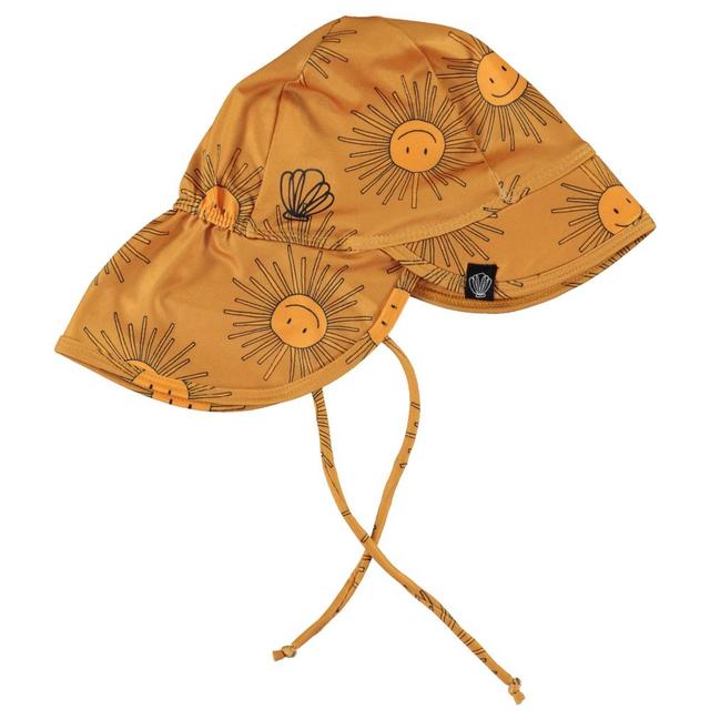 Beach & Bandits - Spread Sunshine Hat - One size